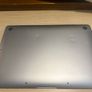 MacBook Air Intel 3 2020 Image 7