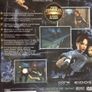 Tomb Raider The Angel Of Darkness [2003] (Playstation 2 Game) Import USA Region 1 NTSC-U/C Image 2