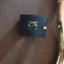 tenor sax Image 6