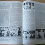Ardfert - A Hurling History: St. Brendan's GAA Club 1988 Kerry FREEPOST Image 9