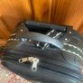 Travel Max Expandable Suitcase Image 2