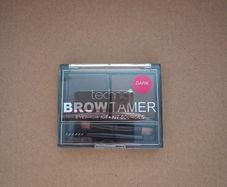 Only 1 Euro Each!! - Brand New Make Up Items - Technic & Mua Brands