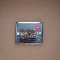 Only 1 Euro Each!! - Brand New Make Up Items - Technic & Mua Brands