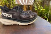 Hoka Clifton 9 size 6.5