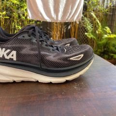 Hoka Clifton 9 size 6.5