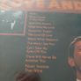 vinyls Image 3