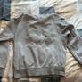 Nike Tracksuit Image 3