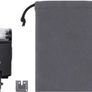 Sony HVLF20M External Flash Image 2