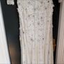 Eliza Jane Howell Sharon Hoey Wedding Dress Image 7