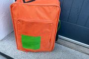 Kids very light Suitcase - FREE