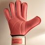 goalkeeper gloves Image 2