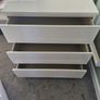 chest of drawers Image 2