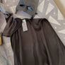Halloween costume batman 5-6 Image 4