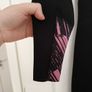 C-skin wet suit Image 4