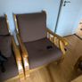 Sofa Image 4