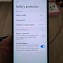 Xiaomi 14 Ultra Black 16GB/512GB Image 2