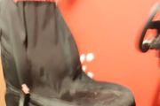 sim rig chair