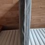 Brand new baby cot travel mattress Image 5
