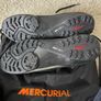 football shoes Image 4