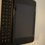 Nokia N900 - Boxed, Collector's Condition, Maemo 5, Carl Zeiss, Maemo Leste Ready Image 3