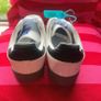 Ladies Trainers UK 5.5 Image 4