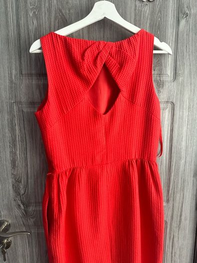 Coast Dress UK 12