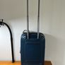 Expandable Cabin Suitcase Image 5