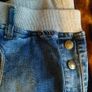Boy's jeans Image 9