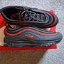 Nike air max 97 Image 5