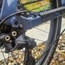 Haibike SDuro HardSeven 2.5 Image 10