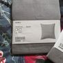 2 x ikea cushion covers bn Image 2