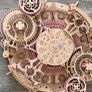 Clock Image 2