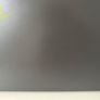 Grey Ikea shelf - Bergshult Image 9