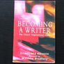 Books for writers Image 3
