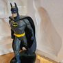 batman figure Image 2