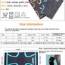 Elbow Protective Sleeves Image 2