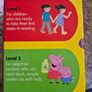 Penguin ladybird kids books -30 Image 5