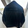 Dainese Ducati Leather Jacket Image 4