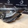 Toyota corolla hatchback 2019-on headlight Image 2