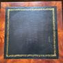 20th century bookcase/side table Image 4
