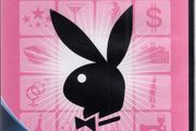Playboy - The Mansions