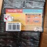 Box Of 60 New & Sealed Maxell C90 Cassette Tapes Image 3