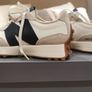 Woman new balance size 39 Image 2