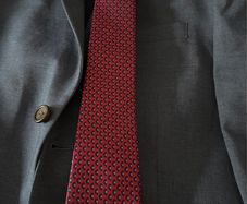 Men's Suits set, Next.ie tailoring skinny fit 38S