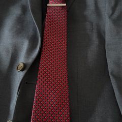 Men's Suits set, Next.ie tailoring skinny fit 38S