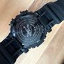 Casio G Shock Frogman Limited Edition Poison Dart Frog Image 8