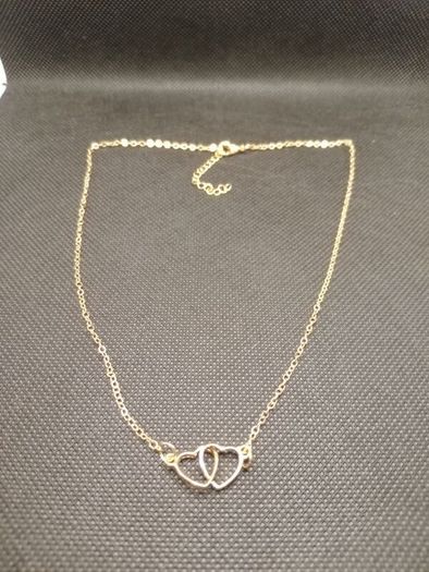 Female Chain