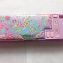 Smiggle Pop Out Pencil Case Image 8