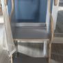 Toddler Tower Image 3