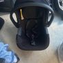 car seat and isofix Image 2
